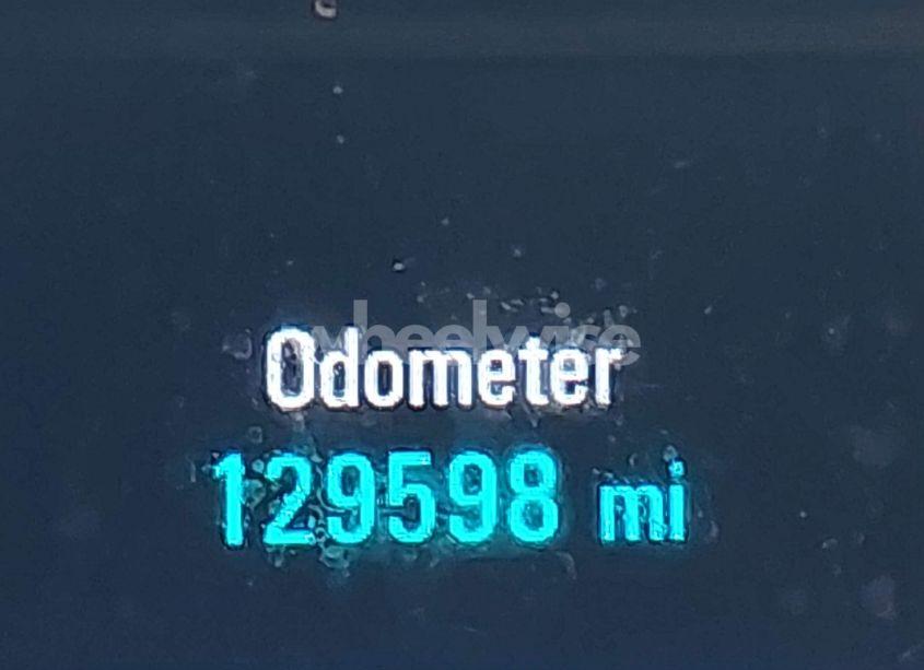 Photo 16 of 2016 Chevrolet Malibu LIMITED LT (VIN 1G11C5SA5GF117863)