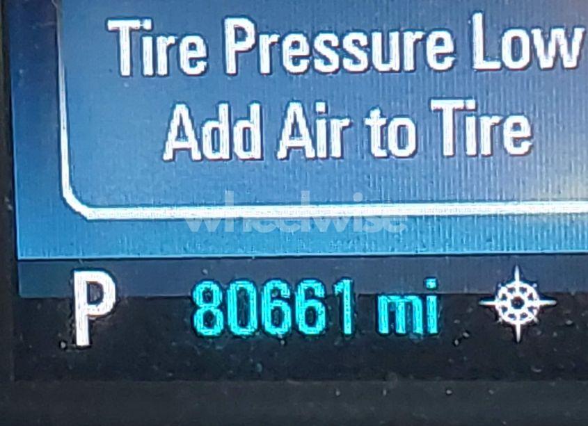 Photo 15 of 2016 Chevrolet Malibu LIMITED LT (VIN 1G11C5SA5GF123940)