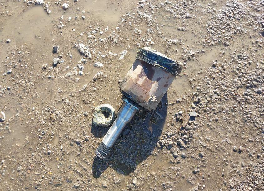 Photo 12 of 2016 Chevrolet Malibu LIMITED LT (VIN 1G11C5SA5GF135277)