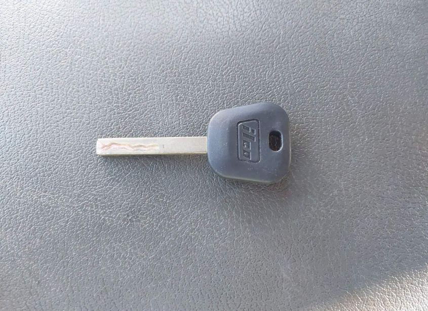 Photo 11 of 2016 Chevrolet Malibu LIMITED LT (VIN 1G11C5SA5GF156467)