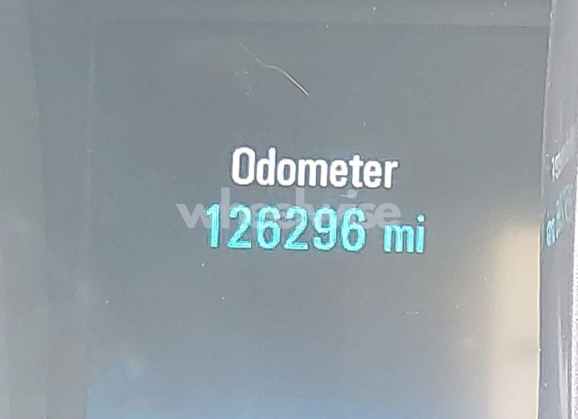 Photo 15 of 2016 Chevrolet Malibu LIMITED LT (VIN 1G11C5SA5GU105871)