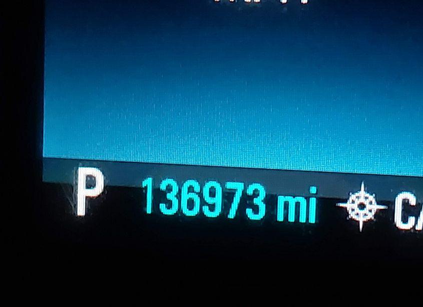 Photo 15 of 2016 Chevrolet Malibu LIMITED LT (VIN 1G11C5SA5GU109970)