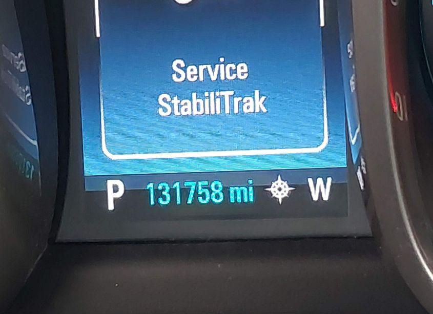 Photo 16 of 2016 Chevrolet Malibu LIMITED LT (VIN 1G11C5SA6GF131271)