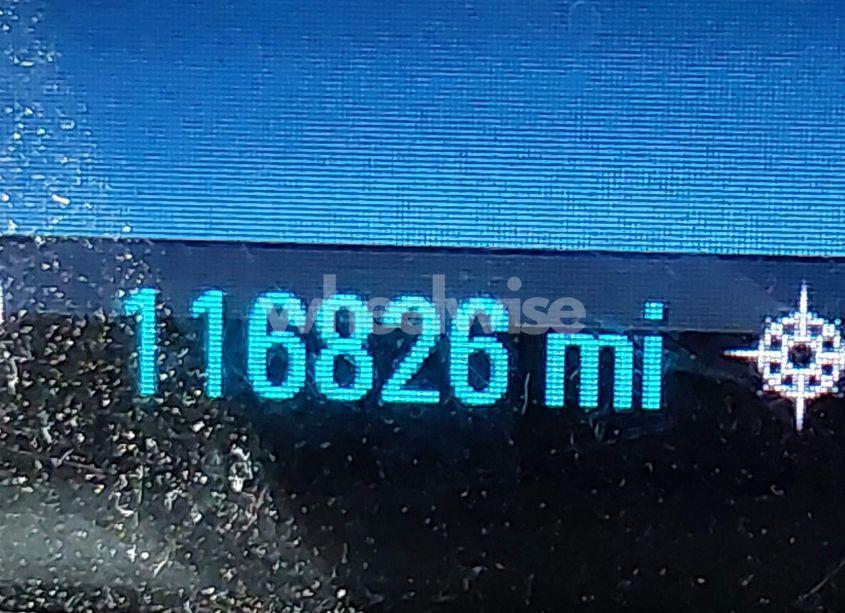 Photo 15 of 2016 Chevrolet Malibu LIMITED LT (VIN 1G11C5SA6GF149737)