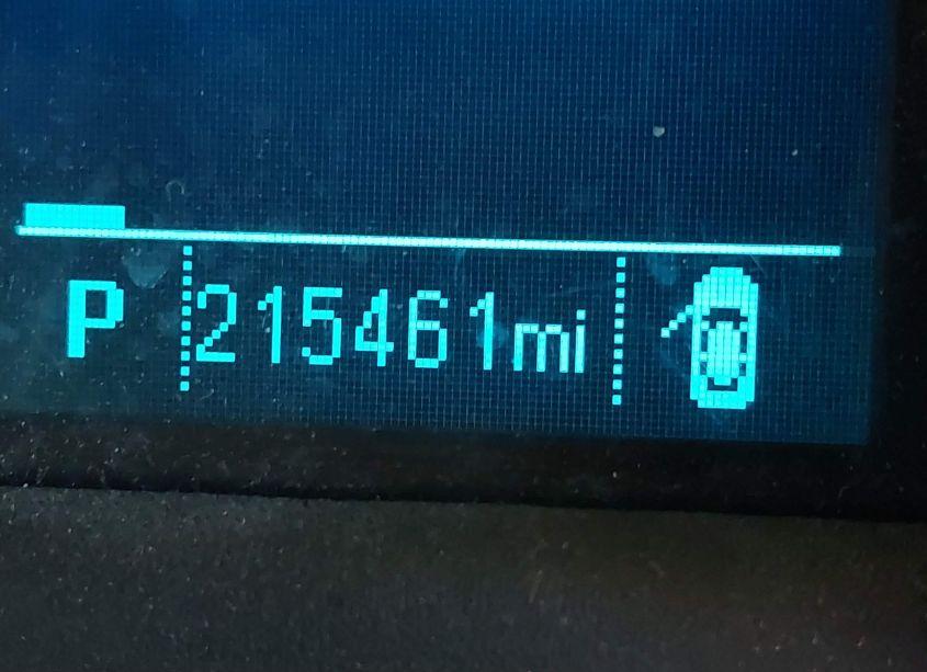 Photo 15 of 2013 Chevrolet Malibu 1LT (VIN 1G11C5SA7DF338943)