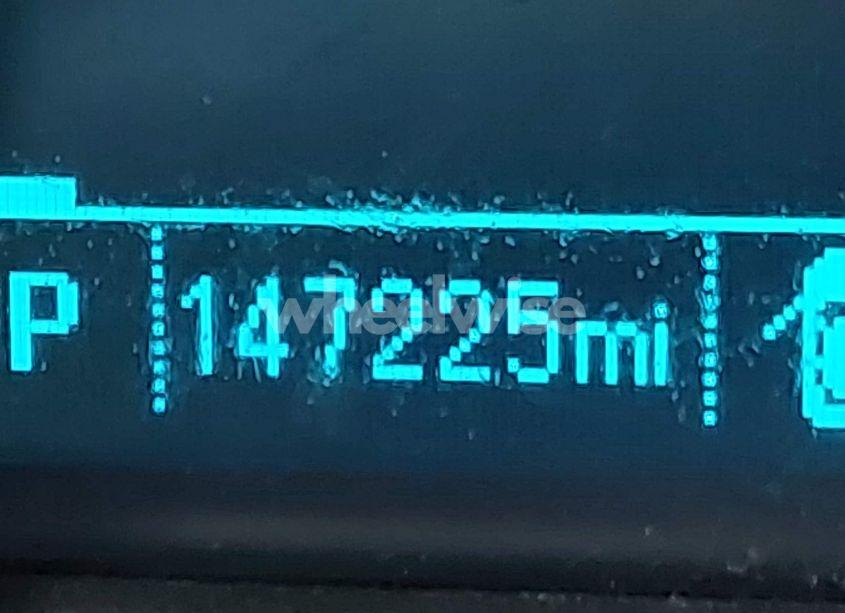 Photo 7 of 2013 Chevrolet Malibu 1LT (VIN 1G11C5SA7DF351630)