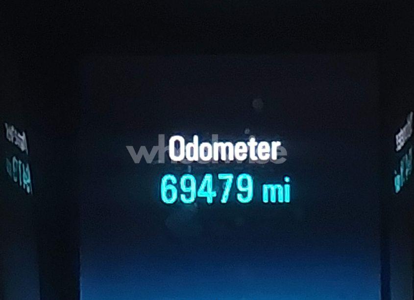 Photo 15 of 2016 Chevrolet Malibu LIMITED LT (VIN 1G11C5SA7GF121154)