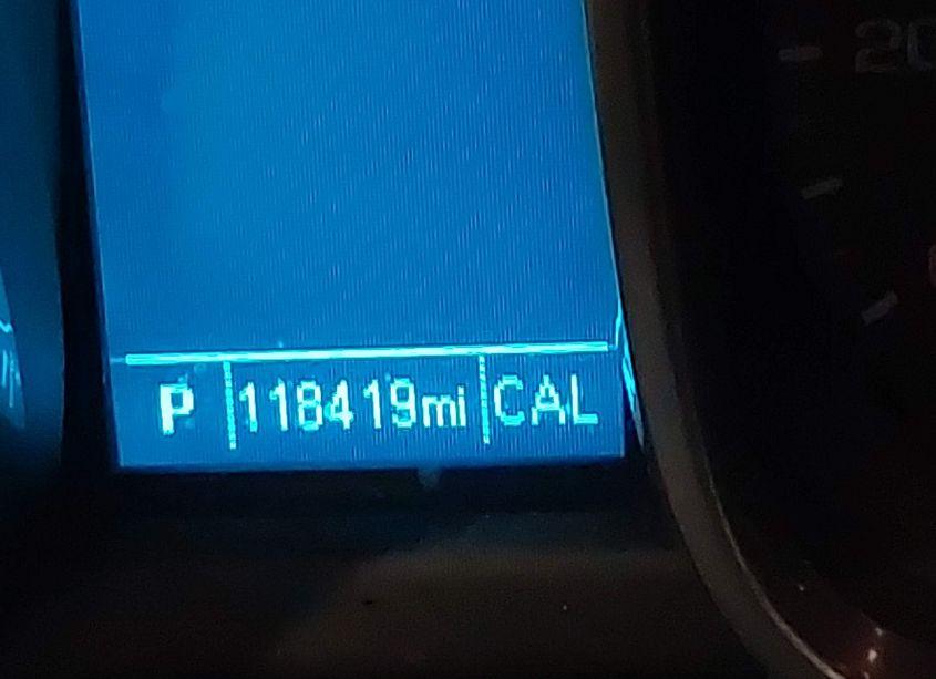 Photo 15 of 2013 Chevrolet Malibu 1LT (VIN 1G11C5SA8DF345299)