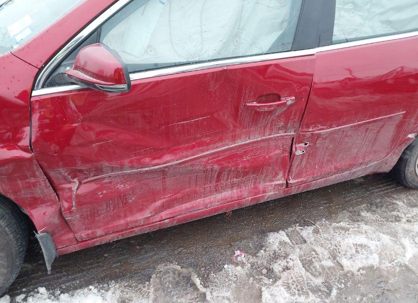 Photo 13 of 2013 Chevrolet Malibu 1LT (VIN 1G11C5SA8DF350924)