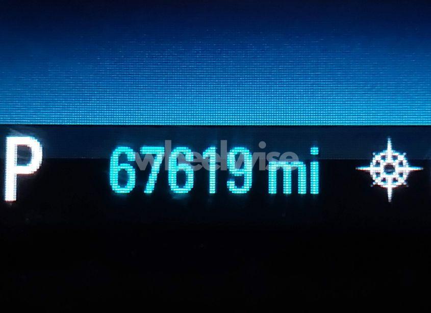 Photo 16 of 2016 Chevrolet Malibu LIMITED LT (VIN 1G11C5SA8GF111975)