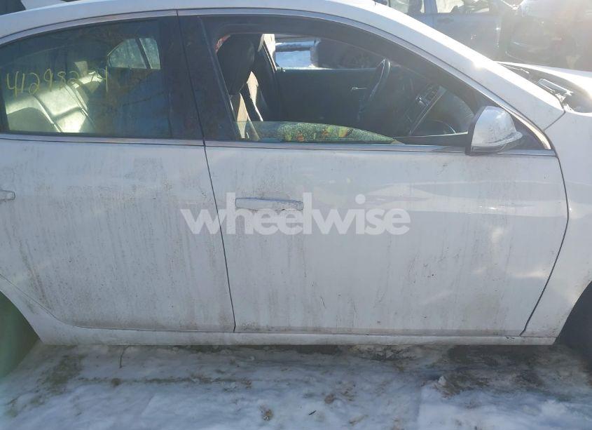 Photo 14 of 2016 Chevrolet Malibu LIMITED LT (VIN 1G11C5SA8GF120885)