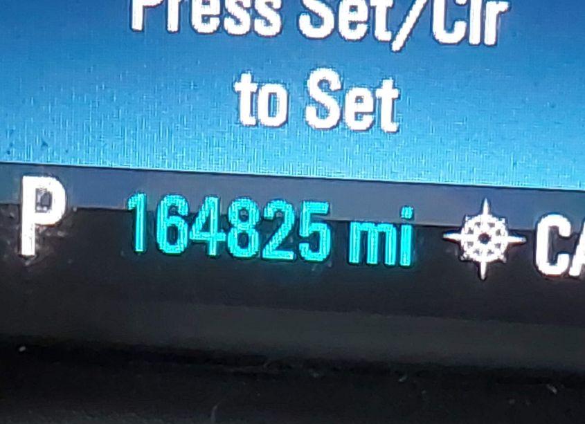 Photo 15 of 2016 Chevrolet Malibu LIMITED LT (VIN 1G11C5SA8GF140103)