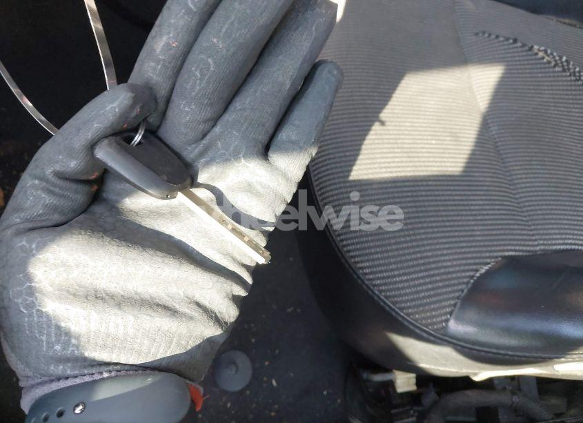 Photo 11 of 2016 Chevrolet Malibu LIMITED LT (VIN 1G11C5SA9GF109457)