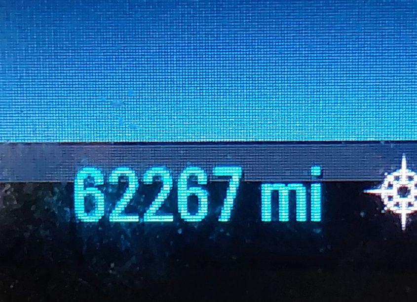 Photo 13 of 2016 Chevrolet Malibu LIMITED LT (VIN 1G11C5SA9GF123424)