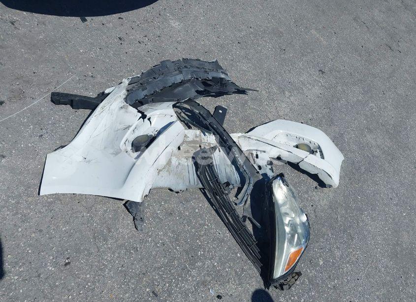 Photo 12 of 2016 Chevrolet Malibu LIMITED LT (VIN 1G11C5SA9GF137243)