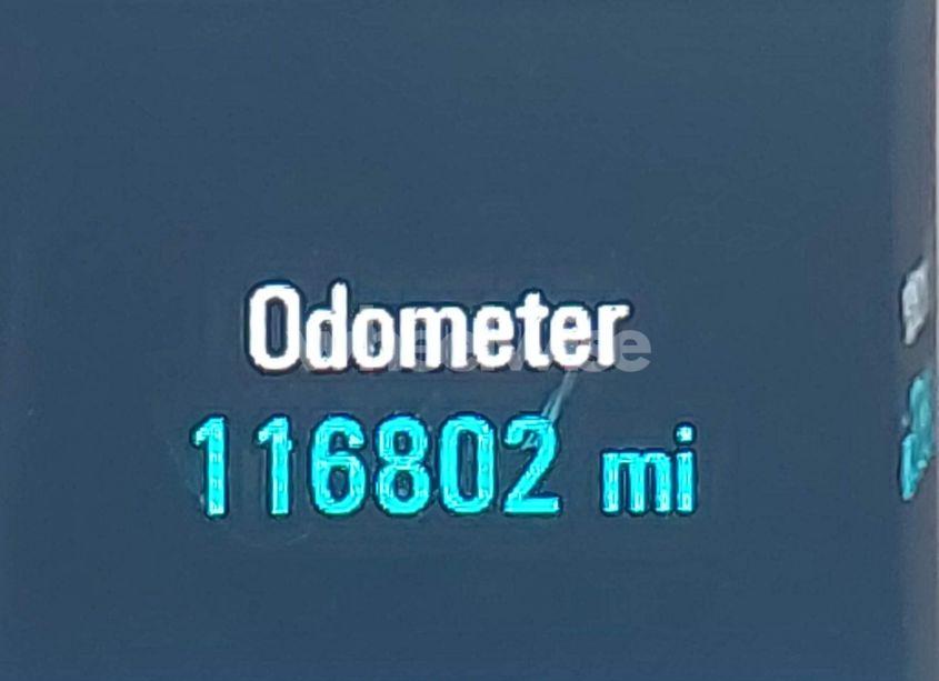 Photo 16 of 2016 Chevrolet Malibu LIMITED LT (VIN 1G11C5SA9GF137243)