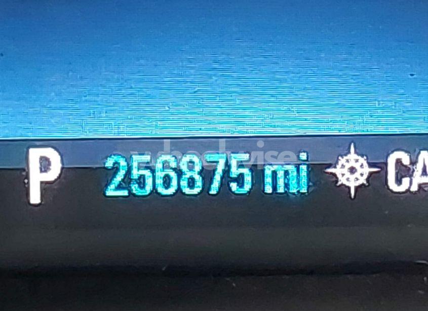 Photo 15 of 2016 Chevrolet Malibu LIMITED LT (VIN 1G11C5SA9GU104092)