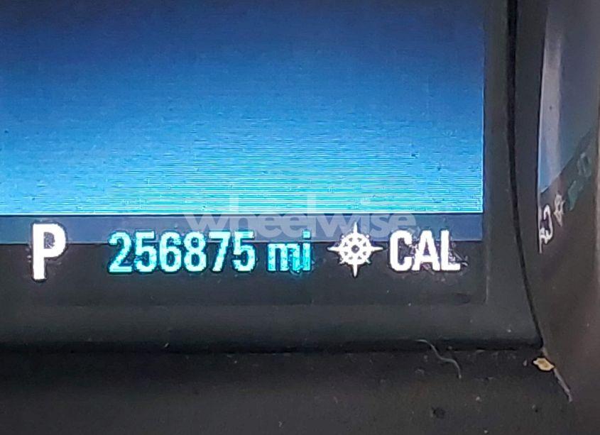 Photo 7 of 2016 Chevrolet Malibu LIMITED LT (VIN 1G11C5SA9GU104092)