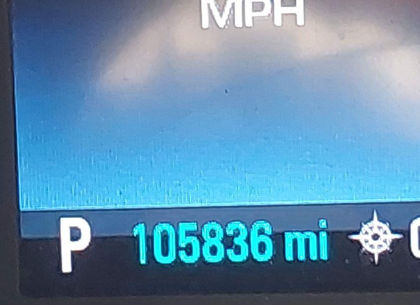 Photo 15 of 2016 Chevrolet Malibu LIMITED LT (VIN 1G11C5SA9GU117179)