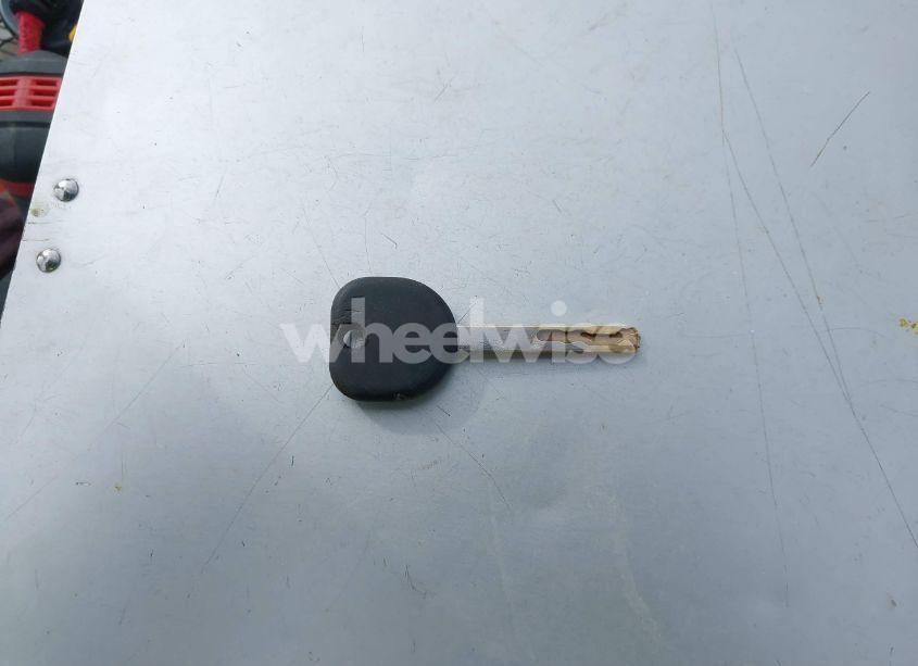 Photo 11 of 2016 Chevrolet Malibu LIMITED LT (VIN 1G11C5SA9GU146102)