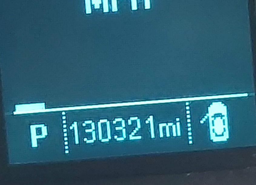 Photo 16 of 2013 Chevrolet Malibu 1LT (VIN 1G11C5SAXDF154080)