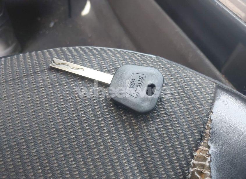 Photo 11 of 2013 Chevrolet Malibu 1LT (VIN 1G11C5SAXDF326236)