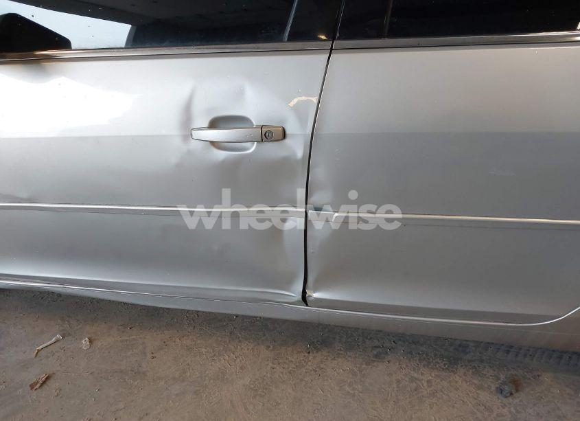 Photo 20 of 2016 Chevrolet Malibu LIMITED LT (VIN 1G11C5SAXGF108401)