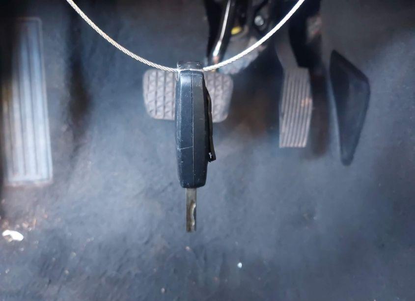 Photo 11 of 2016 Chevrolet Malibu LIMITED LT (VIN 1G11C5SAXGF129944)