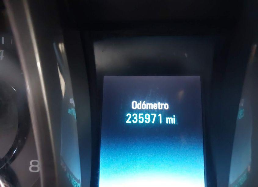 Photo 15 of 2016 Chevrolet Malibu LIMITED LT (VIN 1G11C5SAXGF129944)