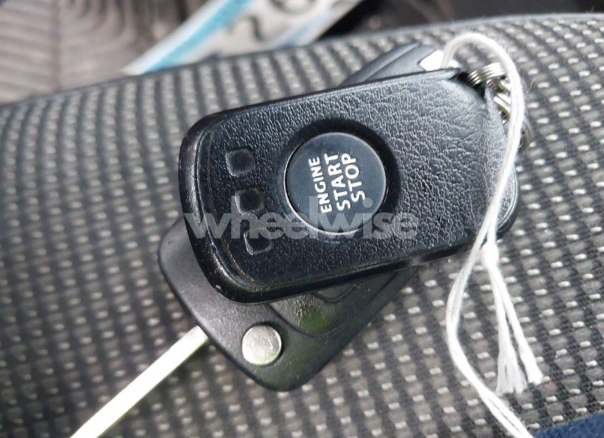 Photo 11 of 2016 Chevrolet Malibu LIMITED LT (VIN 1G11C5SAXGF142760)