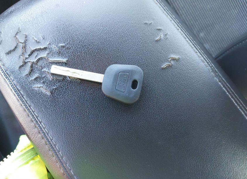 Photo 11 of 2016 Chevrolet Malibu LIMITED LT (VIN 1G11C5SAXGF148185)