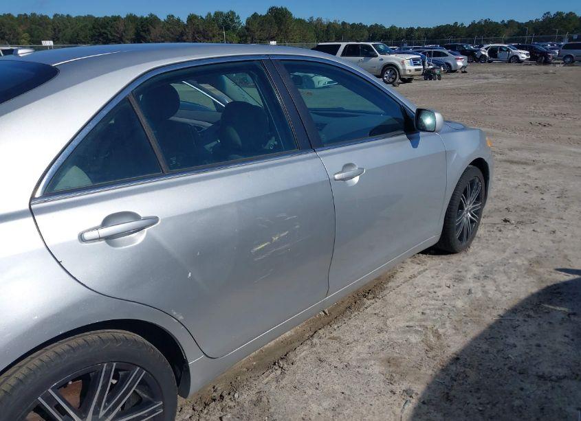 Photo 6 of 2016 Chevrolet Malibu LIMITED LT (VIN 1G11C5SAXGF148185)
