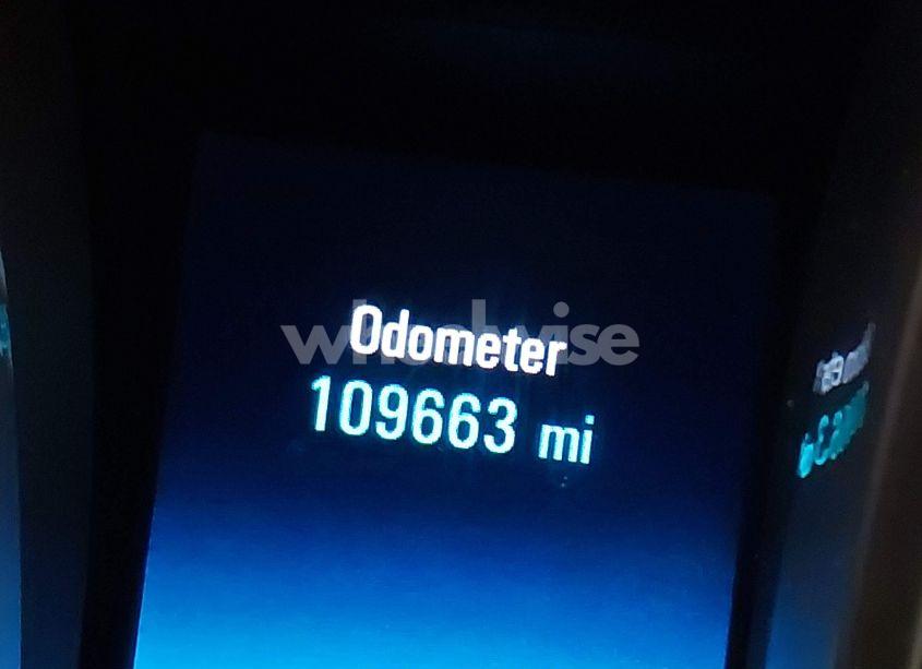 Photo 15 of 2016 Chevrolet Malibu LIMITED LT (VIN 1G11C5SAXGU104893)