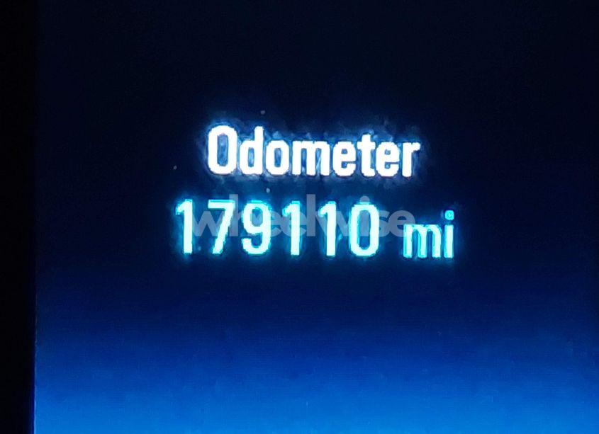 Photo 15 of 2015 Chevrolet Malibu 1LT (VIN 1G11C5SL0FF110111)