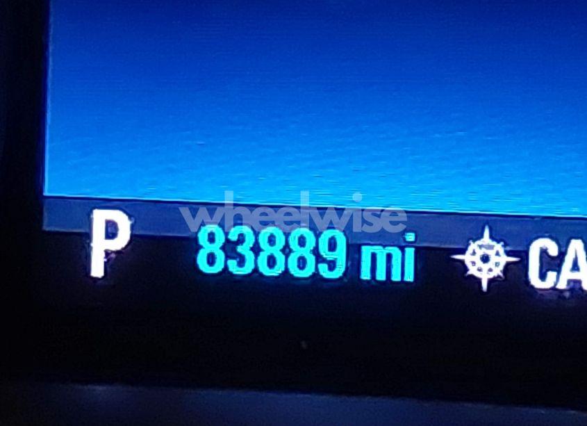 Photo 15 of 2015 Chevrolet Malibu 1LT (VIN 1G11C5SL0FF197492)