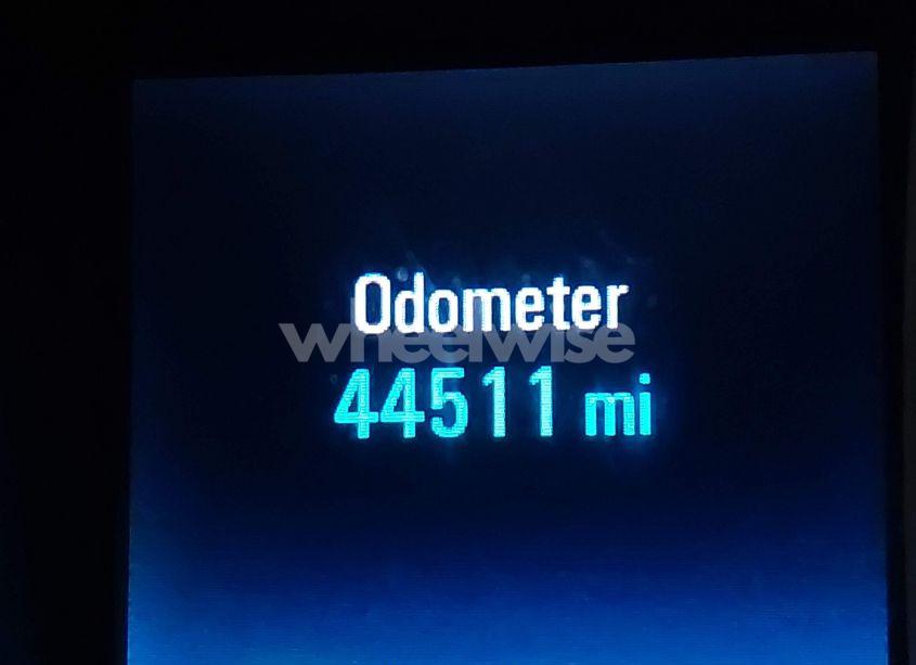 Photo 16 of 2015 Chevrolet Malibu 1LT (VIN 1G11C5SL0FF351618)