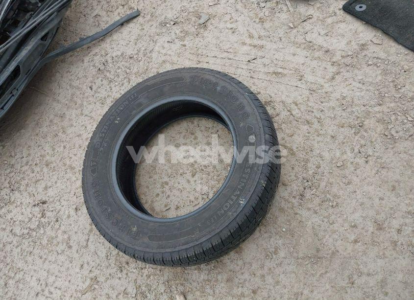 Photo 12 of 2014 Chevrolet Malibu 1LT (VIN 1G11C5SL1EF180036)