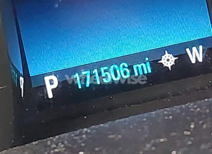 Photo 16 of 2014 Chevrolet Malibu 1LT (VIN 1G11C5SL1EF180036)