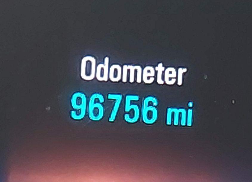 Photo 15 of 2015 Chevrolet Malibu 1LT (VIN 1G11C5SL1FF352258)