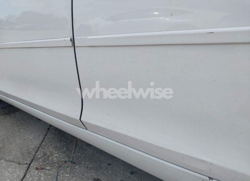 Photo 15 of 2015 Chevrolet Malibu 1LT (VIN 1G11C5SL1FF352499)