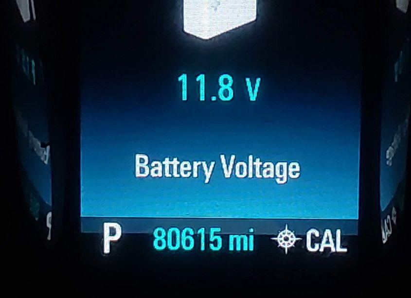 Photo 15 of 2014 Chevrolet Malibu 1LT (VIN 1G11C5SL2EF276662)