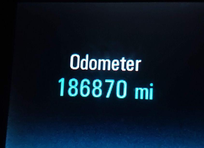 Photo 15 of 2015 Chevrolet Malibu 1LT (VIN 1G11C5SL2FF245803)