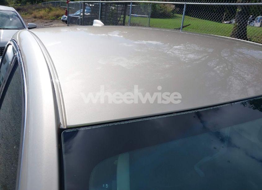 Photo 12 of 2015 Chevrolet Malibu 1LT (VIN 1G11C5SL2FF353810)