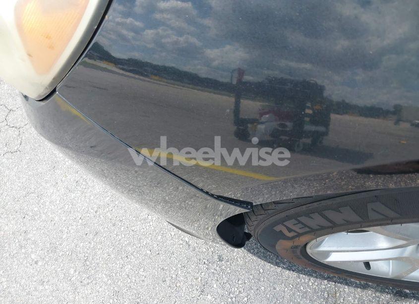 Photo 12 of 2014 Chevrolet Malibu 1LT (VIN 1G11C5SL3EF193306)