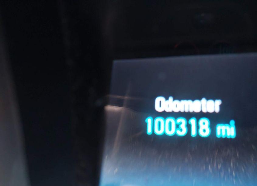 Photo 15 of 2015 Chevrolet Malibu 1LT (VIN 1G11C5SL3FF116064)