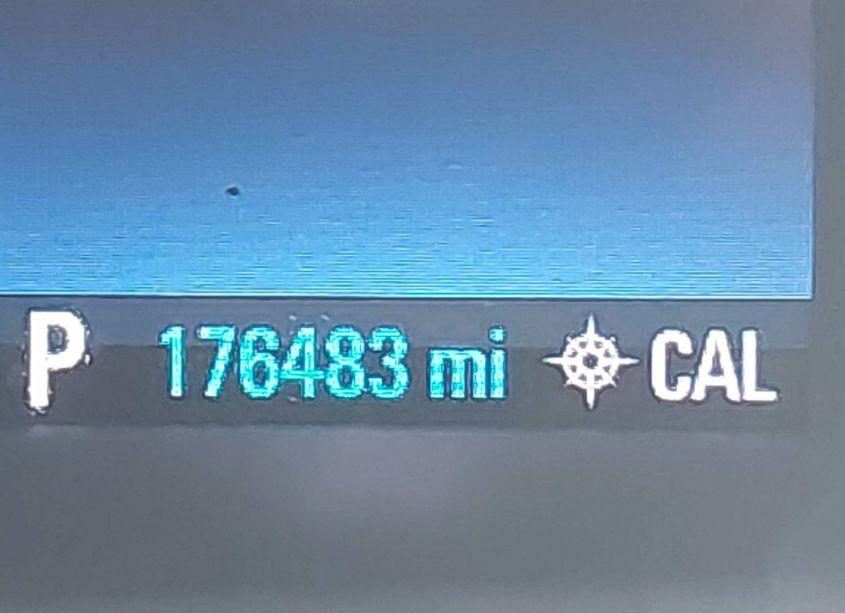 Photo 15 of 2015 Chevrolet Malibu 1LT (VIN 1G11C5SL3FF147489)