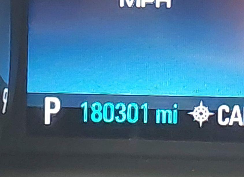 Photo 15 of 2014 Chevrolet Malibu 1LT (VIN 1G11C5SL4EF174635)