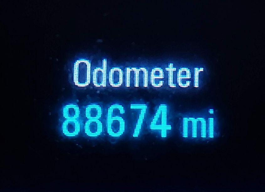 Photo 15 of 2015 Chevrolet Malibu 1LT (VIN 1G11C5SL4FF101394)