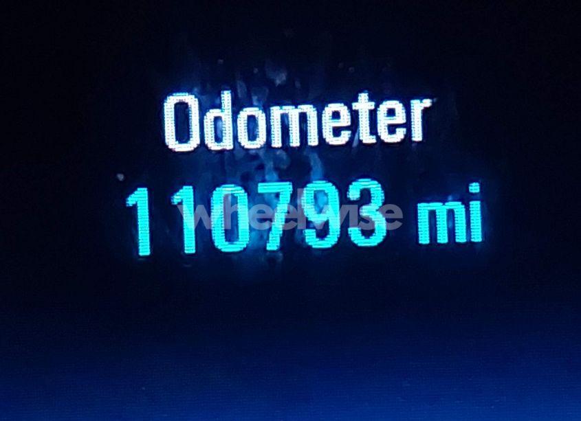 Photo 16 of 2015 Chevrolet Malibu 1LT (VIN 1G11C5SL4FF230302)