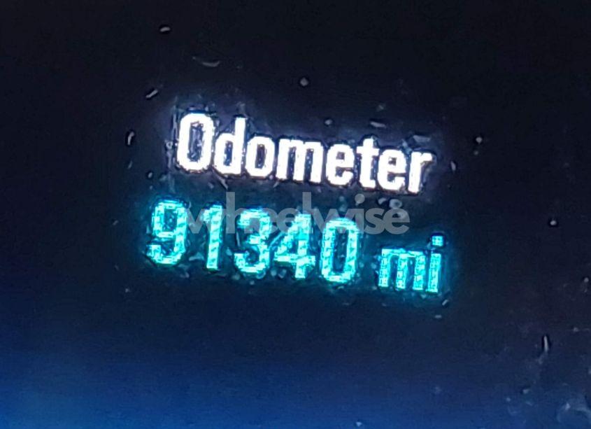 Photo 15 of 2015 Chevrolet Malibu 1LT (VIN 1G11C5SL4FF323126)